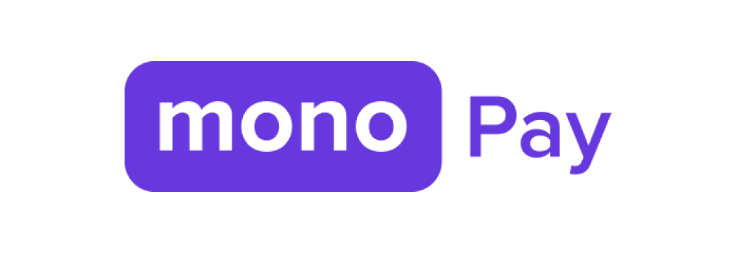 monopay